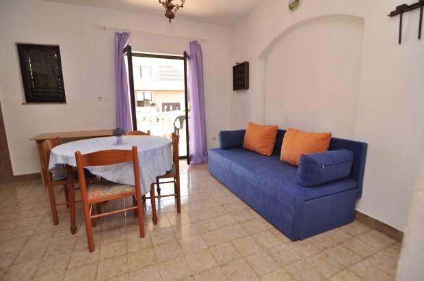 1 Bedroom Stunning Apartment In Zadar Room photo